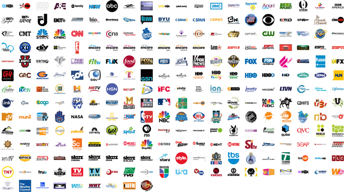 buy iptv